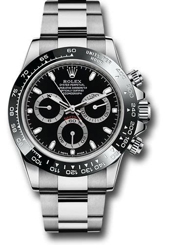 rolex daytona stainless steel bracelet|genuine rolex strap.